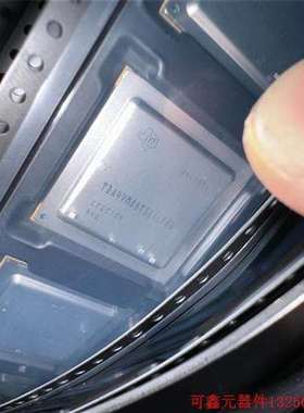 议价直拍不发:需!TDA4VM88T5BALFRQ1