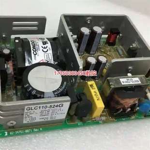 CONDOR工业设备电源 524G GLC110 议价勿拍