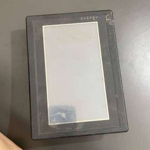 议价触控屏幕700ml