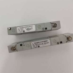 美国numatics电磁阀020BW400M000 正品 议价 原装