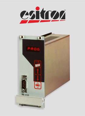 议价esitron伺服控制器DSK5.2-0102/230-Drive Tec?hnolog