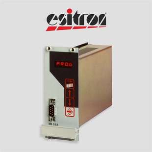 Drive 230 Tec?hnolog 0102 议价esitron伺服控制器DSK5.2