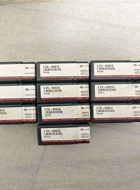 议价L2832罗润油嘴LTO-BNEE拍前询价