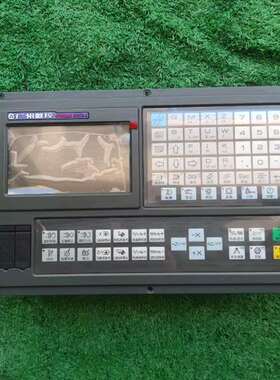 议价广数928TD-L数控系统代替广州数控928TEa/928T