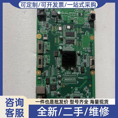 议价3HAC 12815-1/09 主板 KU9.3 D