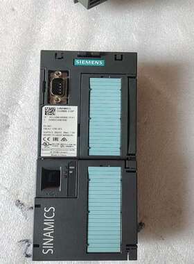 议价西门子变频器6SL3244-0BB00-1PA1CU240拍前询价