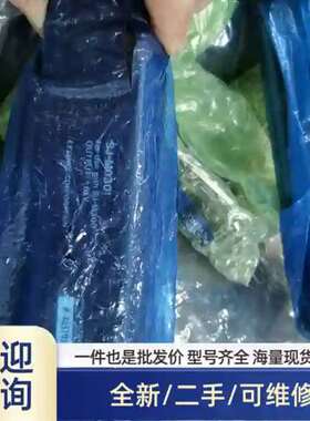 议价SJ-M030 没有包装