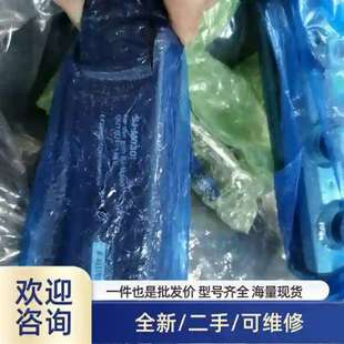 没有包装 议价SJ M030