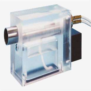 议价德国AHLBORN感测器FVA GVx极速报价 645