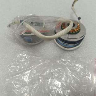 议价多么摩编码 器TS2640N141E172