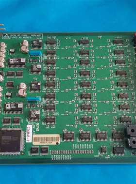 议价GEYMS CAM ASSY 224893-2 GE单排通道