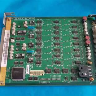 议价GEYMS 224893 ASSY GE单排通道 CAM