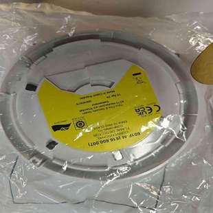 议价601F M拍前询价