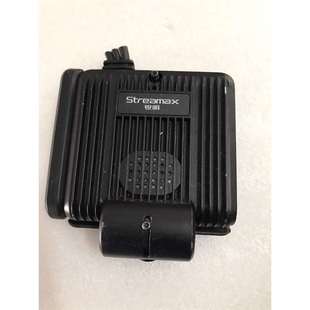 功能正常 成色如图 剪 M主机 议价锐明C6D