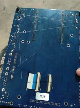 议价Smart210  Tiny210V2SDK 开发板，成色如