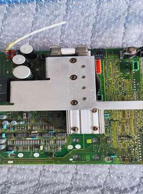 议价西门子6SC6100-0GC14  V462010906拍前询价