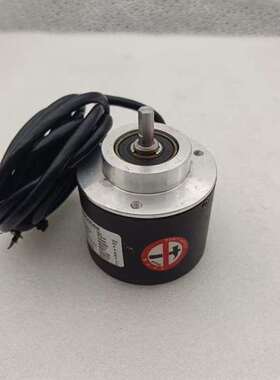 议价编码器 ACT58/6-500BZ-05LG2J