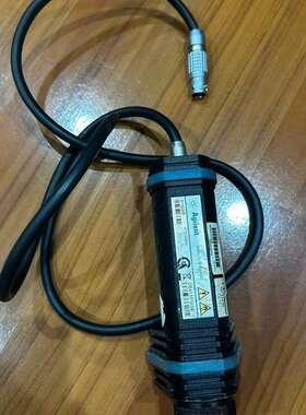 议价Agilent安捷伦81626B