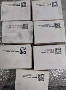 议价实点耦合器EC6-EC2002ST1欢迎咨询