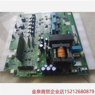 包好用 议价询价 9成新 驱动板OINT5611 033 ABB