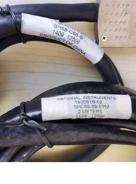 议价NI SH68-C68-S  SHC68-68-EPM