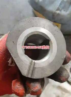 议价勿拍~TAIKO HHB-12