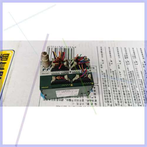 议价拆机FPG-C32T一个 FPO-E16T一个  实物拍摄成
