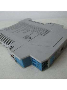 议价询价和利时安全栅 AM1022EX AM1021EX AM1012EX AM