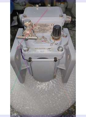 议价EMB 气体瓦斯继电器变压器取气盒BC80  63-28