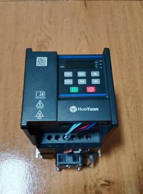 议价1.5kw远华变频器M1-2S0015-B 功率1.5kw