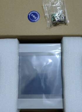 议价昆仑通态触控屏幕TPC1051Ki 全新原装现货