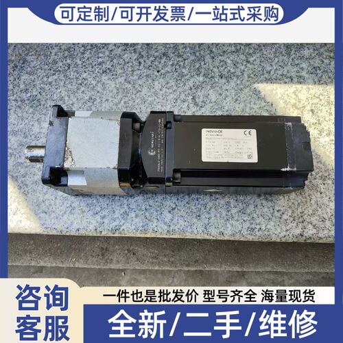 议价议价MS1H4-75B30CB-A334Z欢迎咨询