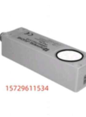 议价倍加福超音波感测器UB500-UB2000-UC2000-L2-F54-