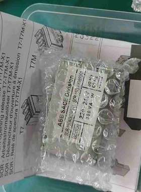 议价1SDA063552R1  1SDA063548R1拍前询价