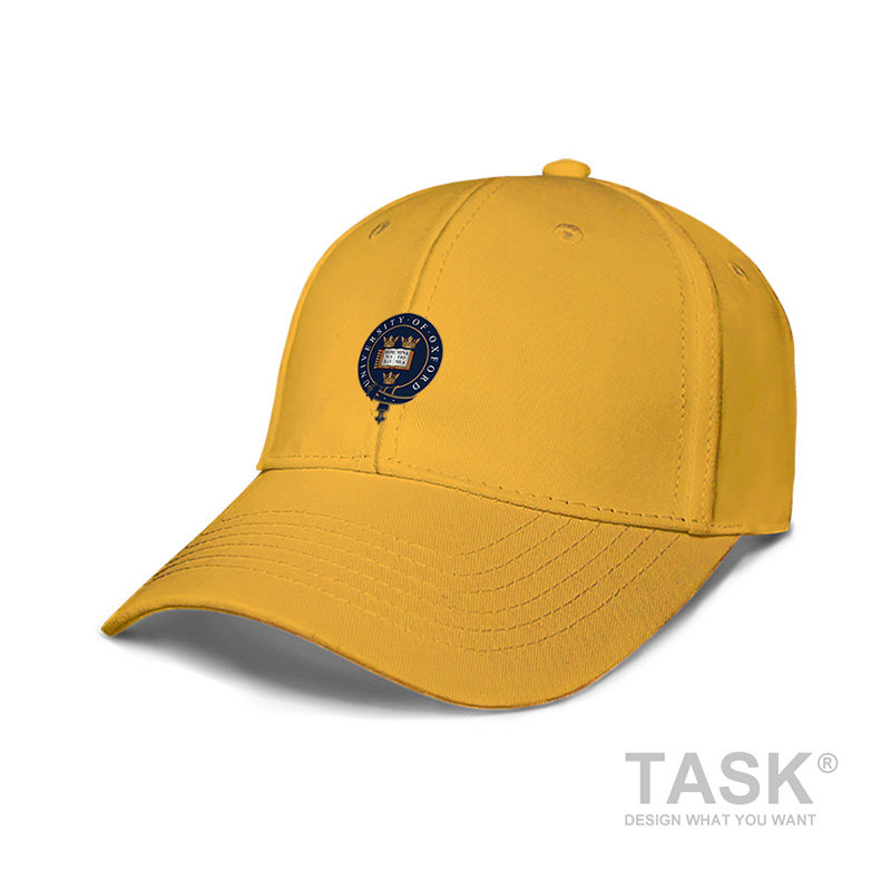 设纪念潮防晒男女定制遮阳鸭舌帽