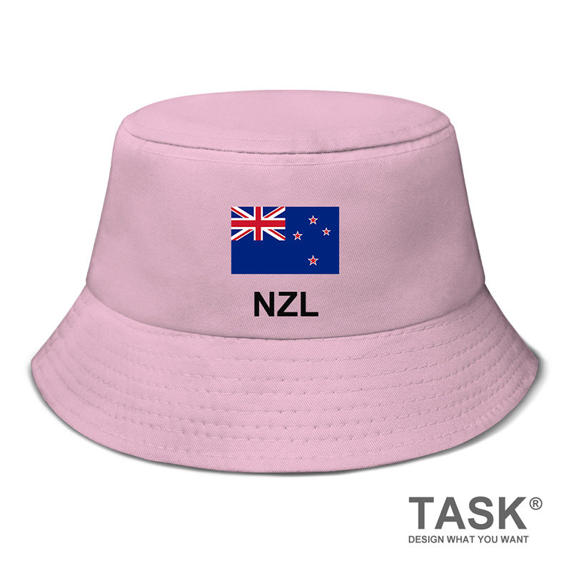 遮阳帽户外防晒学生渔夫帽