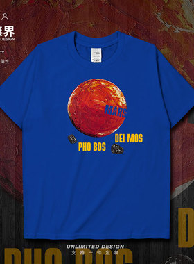 商品标题存在品牌滥用如品牌不一致、堆砌等情况,请重新编辑