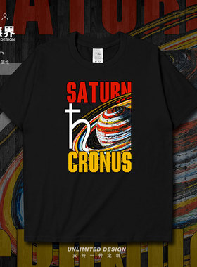 商品标题存在品牌滥用如品牌不一致、堆砌等情况,请重新编辑