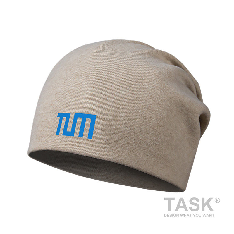 慕尼黑工业大学TUM德国名堆堆帽