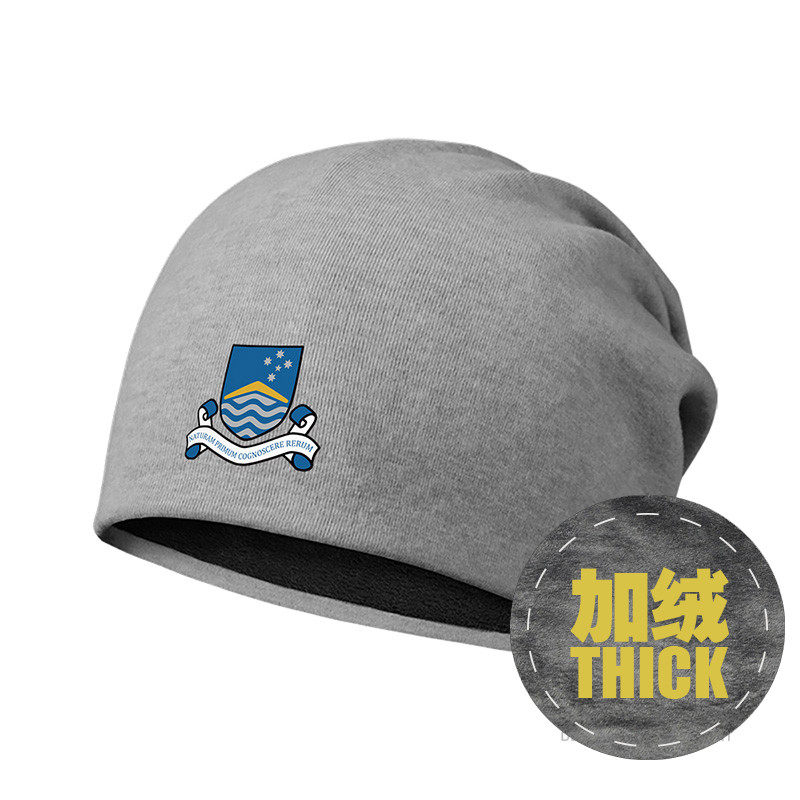 澳大利亚国立大学ANU名校堆堆帽