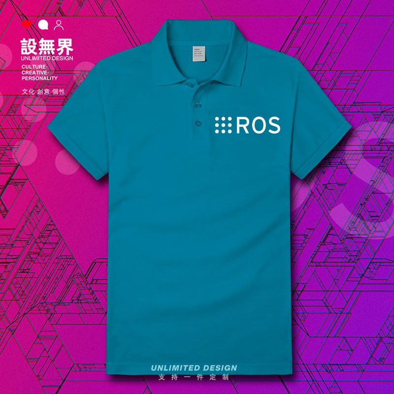 领器衫l操OopRS编机人系翻作统