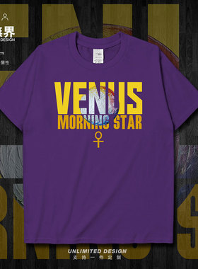 商品标题存在品牌滥用如品牌不一致、堆砌等情况,请重新编辑