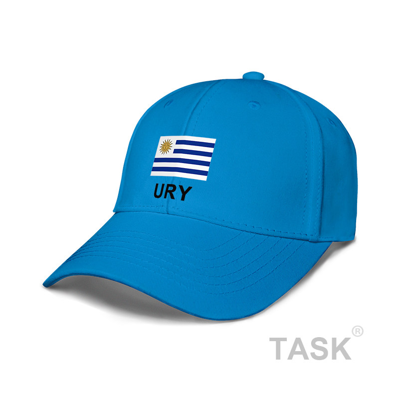 敬惮棒球帽运动休闲夏季,冬季,春