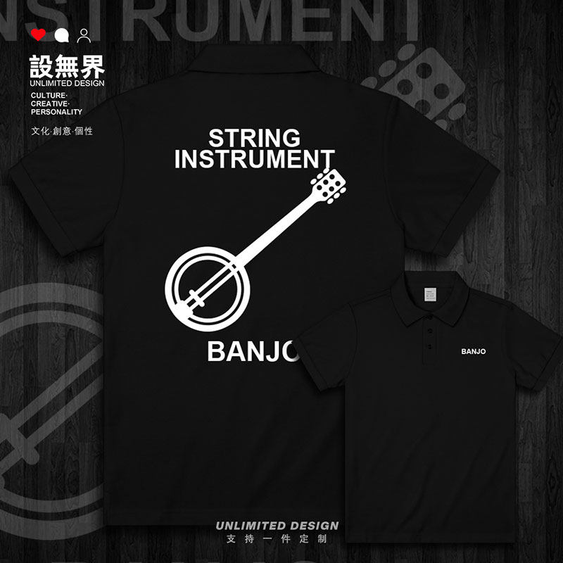 aB领器j衫l班no乐p卓琴时尚翻