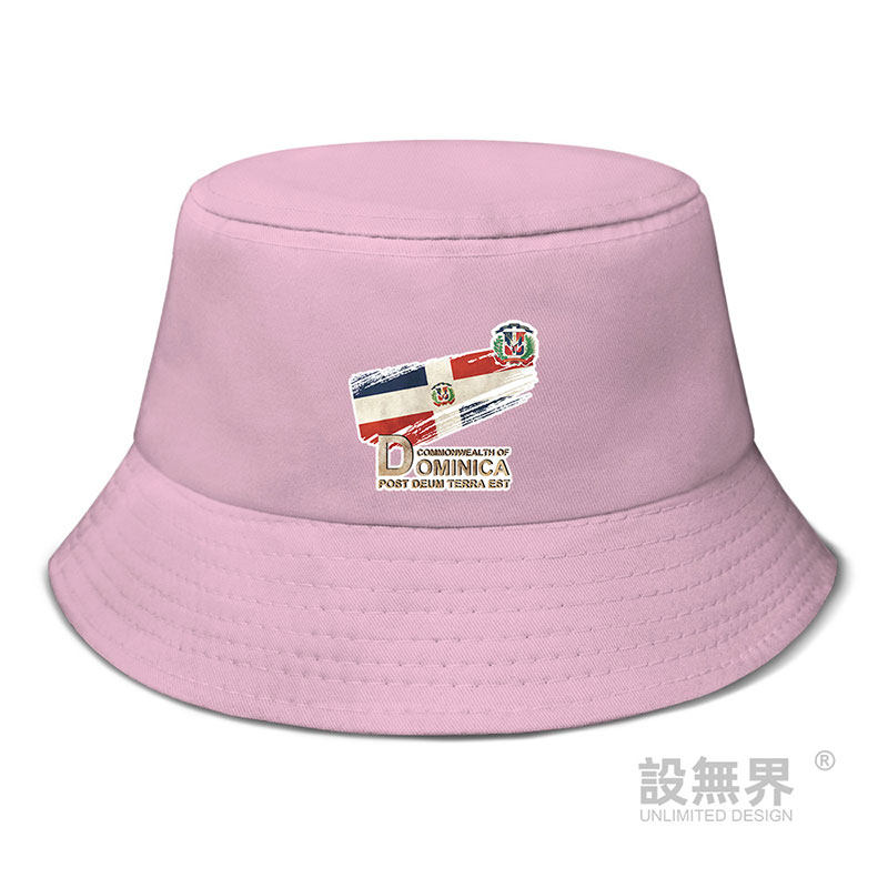 敬惮渔盆夫帽/游出休闲季春秋,冬