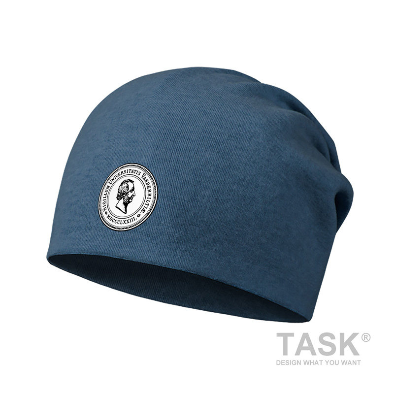 美国名校范德堡大学Vandy堆堆帽