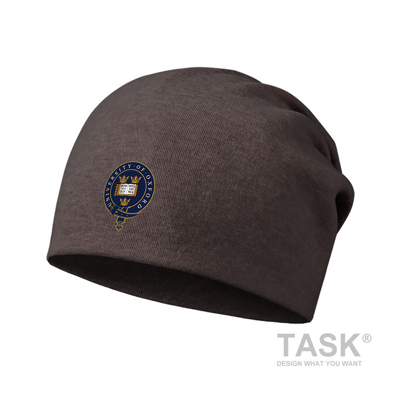 牛津Oxford大学毕业学生薄堆堆帽