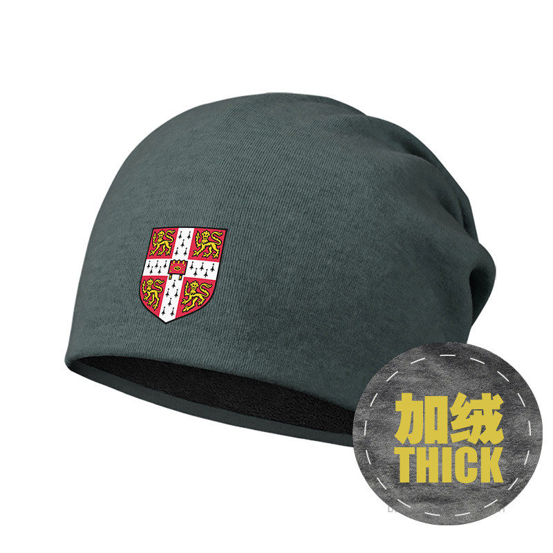 剑桥大学Cantab学生毕业加堆堆帽