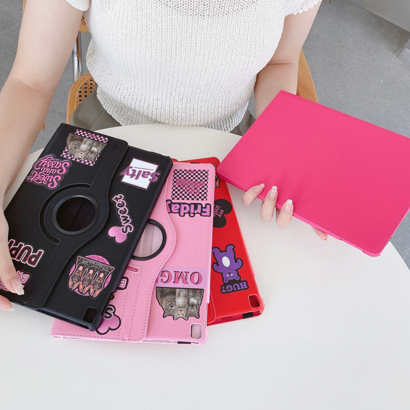 适用华为honor荣耀tablet5皮套AGS2-WO9HN平板壳10.1保护套AL00HN