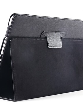 适合HONORPadView7Pro平板电脑保护套brt一w09荣耀平板V7por全包BRT-W09硅胶软壳honorPadView7Pro电脑brtwo9